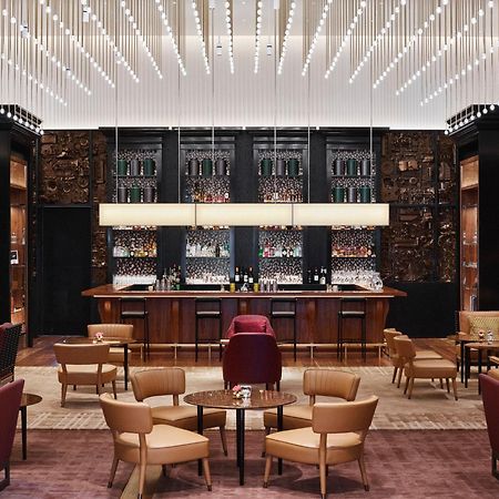 Park Hyatt London River Thames エクステリア 写真