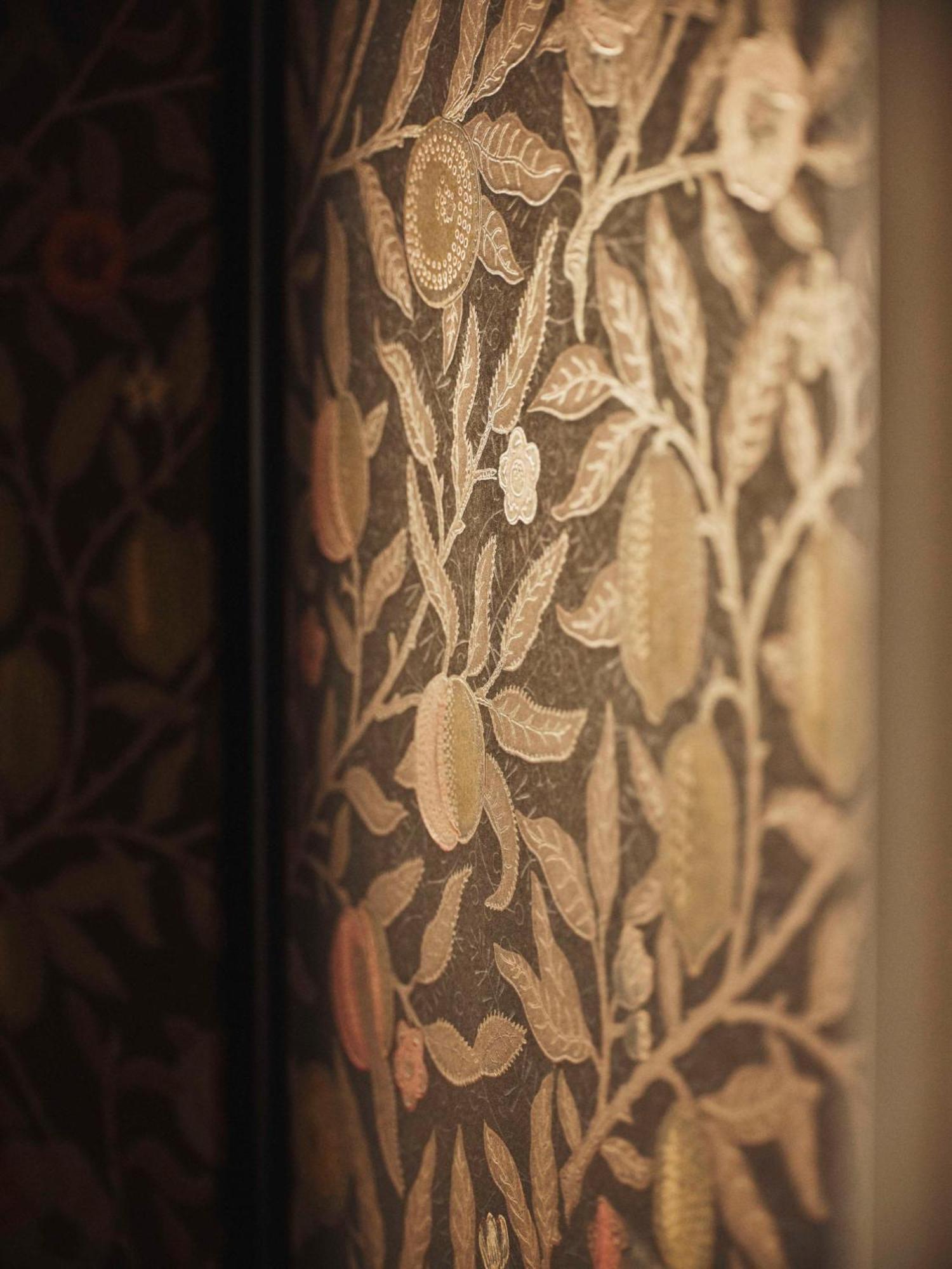 Park Hyatt London River Thames エクステリア 写真