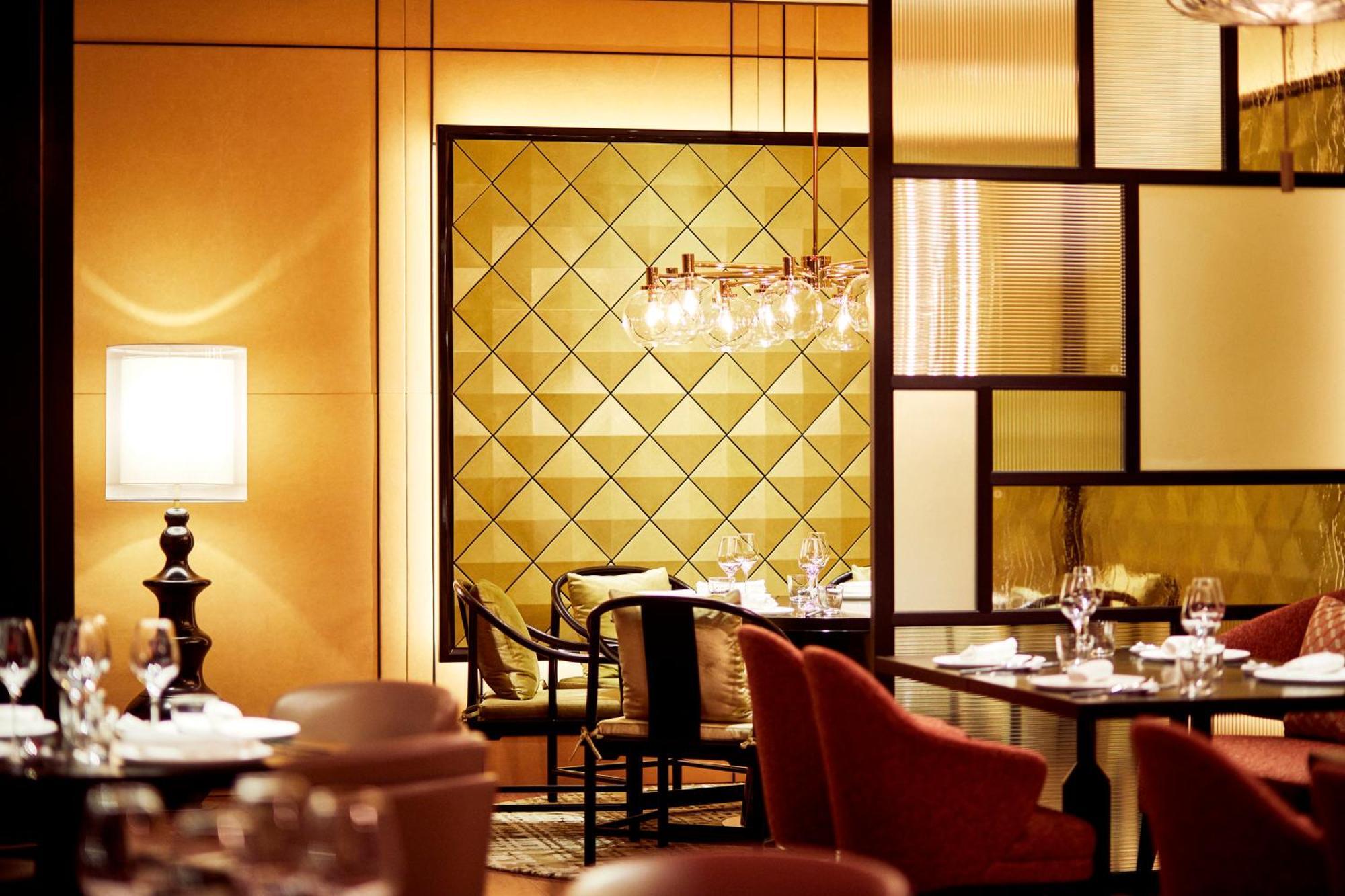 Park Hyatt London River Thames エクステリア 写真